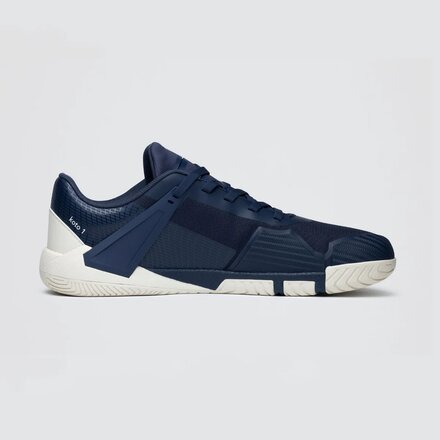 Notace - Koto 1 Shoe - Men's