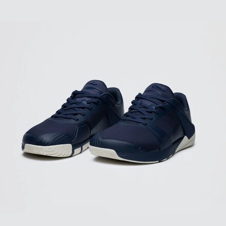 Notace - Koto 1 Shoe - Men's