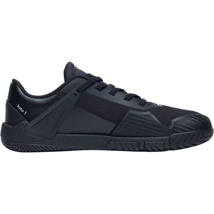 Koto 1 Shoe - Men's