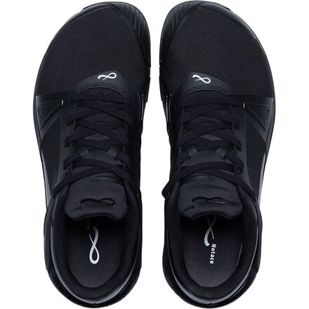 Notace - Koto 1 Shoe - Men's