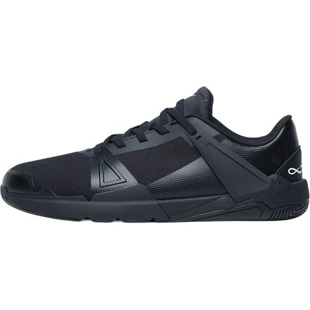Notace - Koto 1 Shoe - Men's