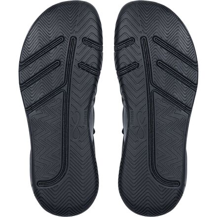 Notace - Koto 1 Shoe - Men's