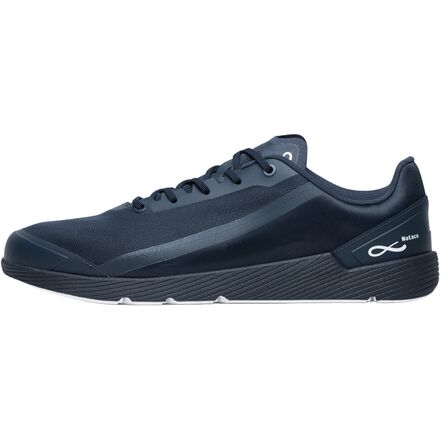 Notace - Michi 1 Running Shoe - Men's