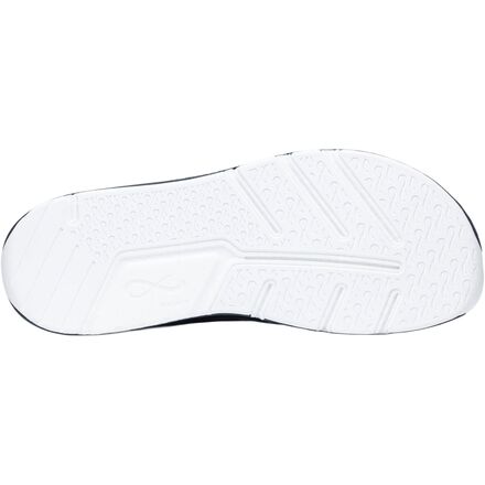 Notace - Michi 1 Running Shoe - Men's