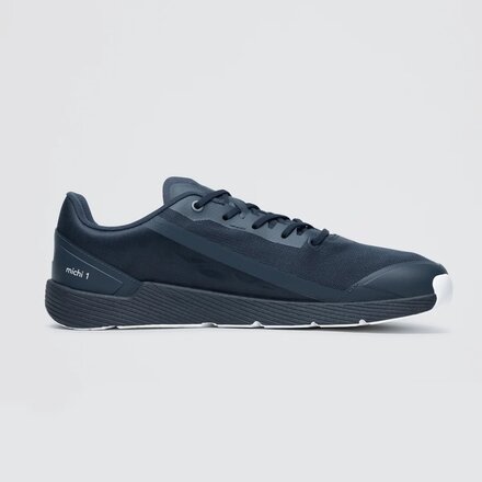Notace - Michi 1 Running Shoe - Men's