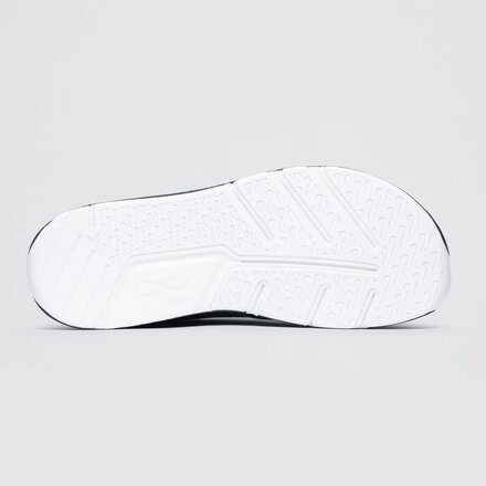 Notace - Michi 1 Running Shoe - Men's