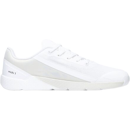 Michi 1 Running Shoe - Men's