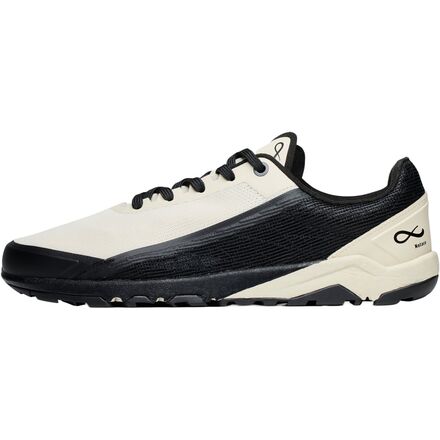 Yama 1 Trail Running Shoe - Men's