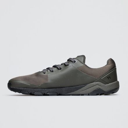 Notace - Yama 1 Trail Running Shoe - Men's