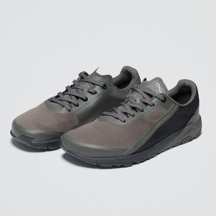 Notace - Yama 1 Trail Running Shoe - Men's