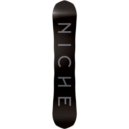 Niche - Aether Snowboard - 2023