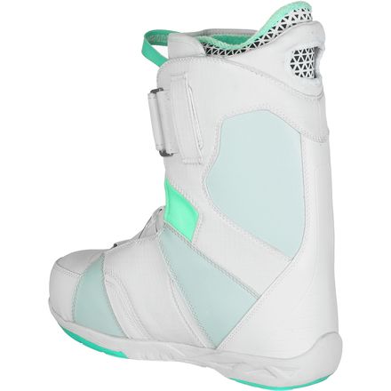 Nidecker - Transit Boa Snowboard Boot - Women's