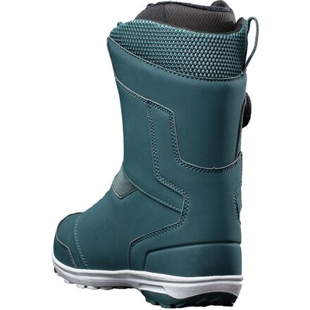 Nidecker - Triton Boa Focus Snowboard Boot - 2021