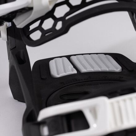 Nidecker - Prime Snowboard Binding - Kids'
