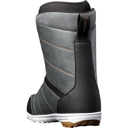 Nidecker - Ranger Snowboard Boot - 2023