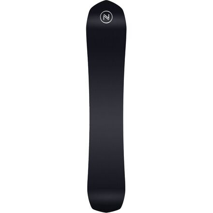 Nidecker - Ultralight Snowboard - 2024