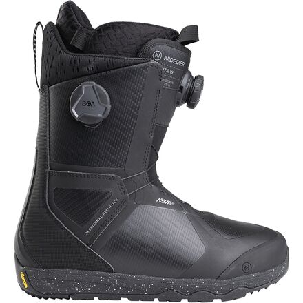 Kita Snowboard Boot - 2026 - Women's
