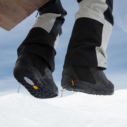 Nidecker - Kita Snowboard Boot - 2026 - Women's