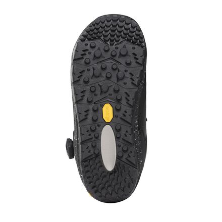 Nidecker - Kita Snowboard Boot - 2026 - Women's