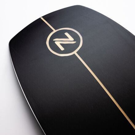 Nidecker - The Mosquito Snowboard - 2026