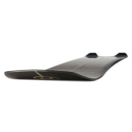 Nidecker - The Mosquito Snowboard - 2026