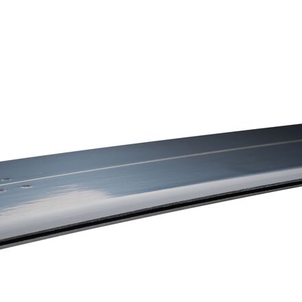 Nidecker - The Mosquito Snowboard - 2026