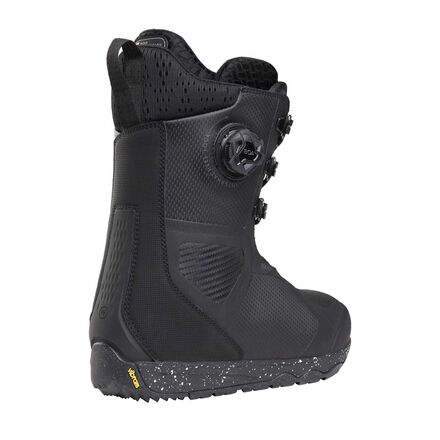 Nidecker - Kita Hybrid Snowboard Boot - 2026 - Women's
