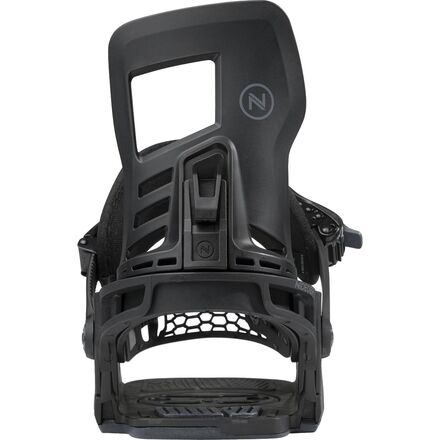 Nidecker - Muon-X Snowboard Binding - 2025