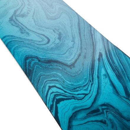 Nidecker - Elle Snowboard - 2025 - Women's
