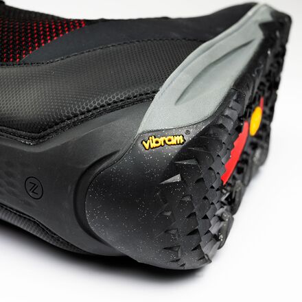 Nidecker - Index Snowboard Boot - 2026 - Men's