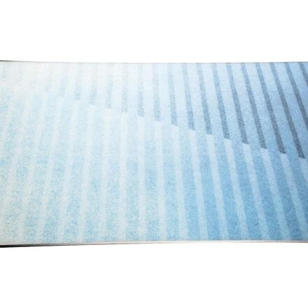 Nidecker - Play Snowboard - 2025