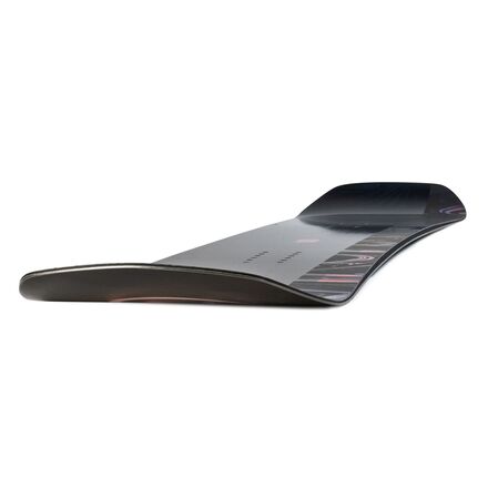 Nidecker - Venus Plus Snowboard - 2025 - Women's