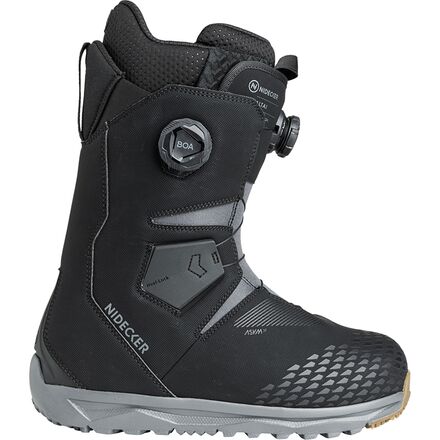 Altai Snowboard Boot - 2026 - Men's
