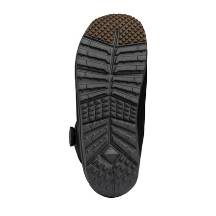 Nidecker - Altai Snowboard Boot - 2026 - Men's