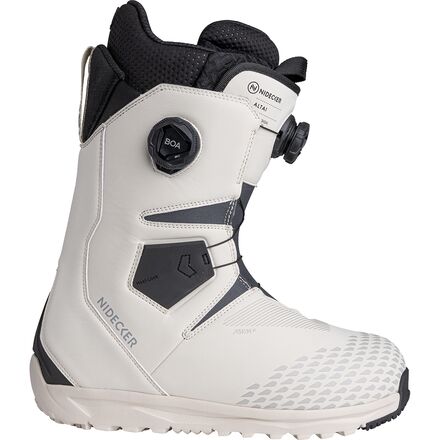 Altai Snowboard Boot - 2026 - Men's