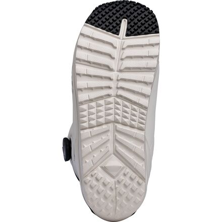 Nidecker - Altai Snowboard Boot - 2026 - Men's