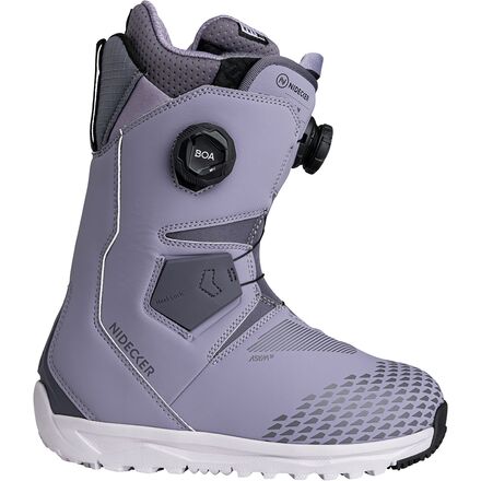 Altai Snowboard Boot - 2026 - Women's