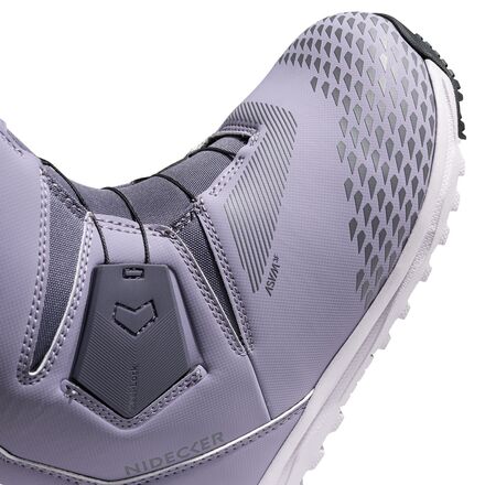Nidecker - Altai Snowboard Boot - 2026 - Women's