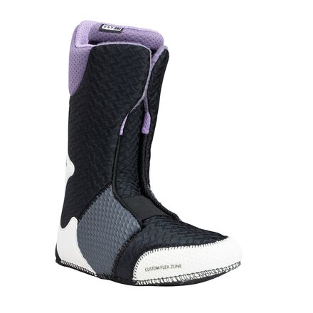Nidecker - Altai Snowboard Boot - 2026 - Women's
