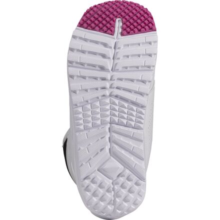 Nidecker - Cascade Snowboard Boot - 2026 - Women's