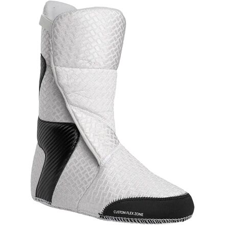 Nidecker - Ejack Kita Snowboard Boot - 2026