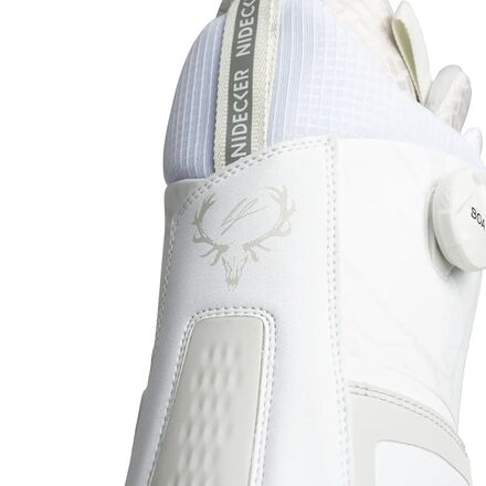 Nidecker - Ejack Kita Snowboard Boot - 2026