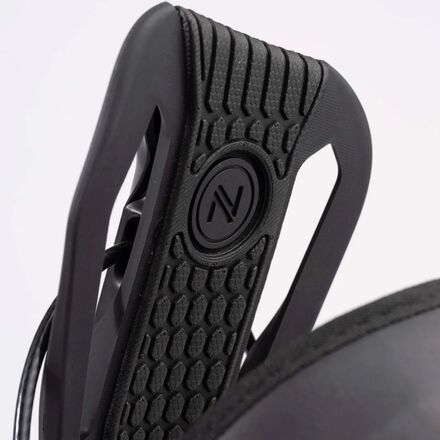 Nidecker - Flow Nexus Snowboard Binding - 2026