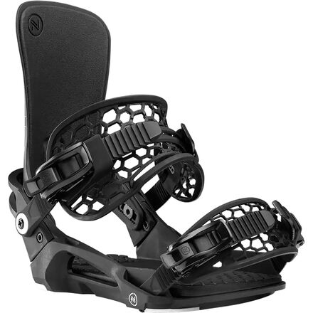 Nidecker - Kaon Snowboard Binding - 2026