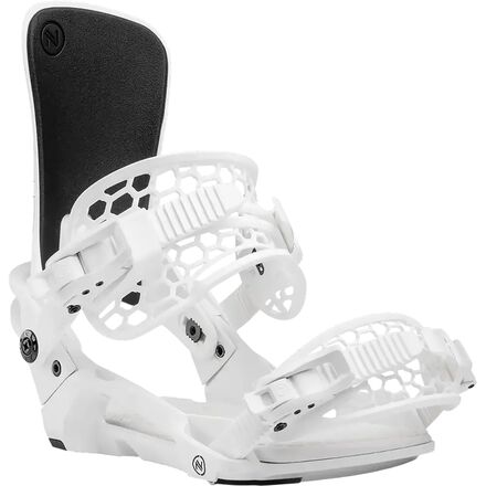 Nidecker - Kaon Snowboard Binding - 2026