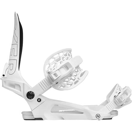 Nidecker - Kaon Snowboard Binding - 2026