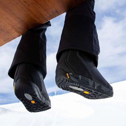 Nidecker - Kita Snowboard Boot - 2026 - Men's