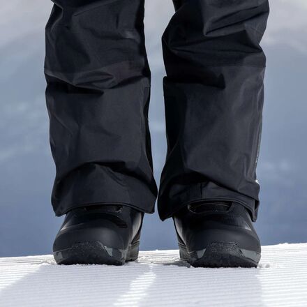 Nidecker - Kita Snowboard Boot - 2026 - Men's
