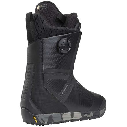 Nidecker - Kita Snowboard Boot - 2026 - Men's