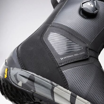 Nidecker - Kita Snowboard Boot - 2026 - Men's